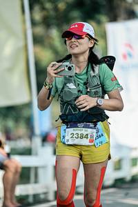 BIB: 
                            <button type="button" onclick="openModal(25945220)" class="btn btn-primary btn-sm float-right btn-popup" data-toggle="modal" data-target=".modal-high-quality">
                        <i class="fas fa-shopping-cart"></i> Add to Cart
                    </button>
                                            <button type="button" onclick="isThisMe(25945220, true)" class="btn btn-success btn-sm float-right btn-popup btn-isme hidden" data-toggle="tooltip" data-placement="bottom" title="นี่คือรูปของคุณใช่ไหม คลิกที่นี่เพื่อเอาเข้าอัลบั้ม">
                        <i class="fas fa-plus"></i> Add to album
                    </button>
                    <button type="button" onclick="isThisMe(25945220, false)" class="btn btn-warning btn-sm float-right btn-popup btn-isnotme hidden">
                        <i class="fas fa-ban"></i> Remove from album
                    </button>